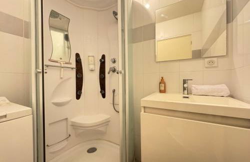 Appart 6 personnes Aubiere - Foto 10