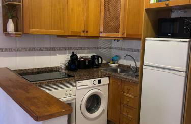 Maria Apartment Cabo Roig - Foto 11