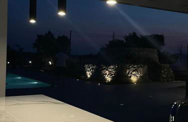 VILLA ASTORE - Foto 33