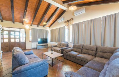 Casa Oliva in Klostar - Foto 3