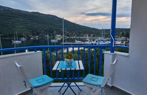 Aiolis Studios - Foto 70