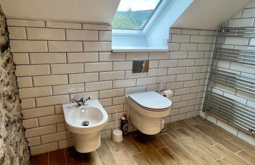 Tigh Muileann - Foto 8