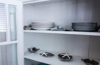 The Old Flamingo Vibrant Bungalow just 2 mins from the beach - Foto 24