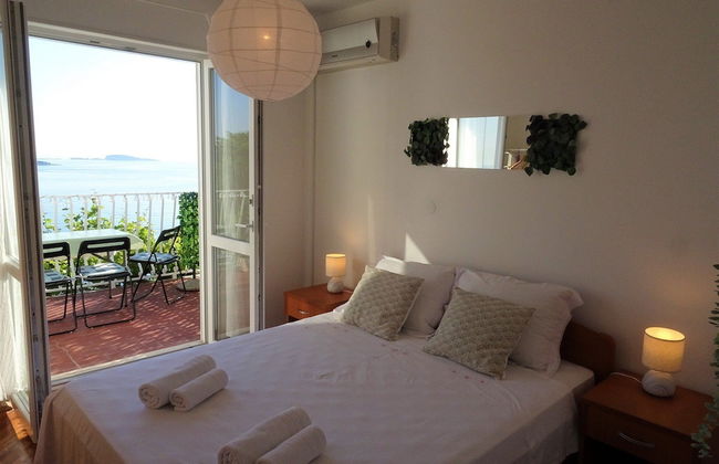 Harmony Apartment Plat - Foto 2