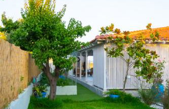 Island house - Foto 46