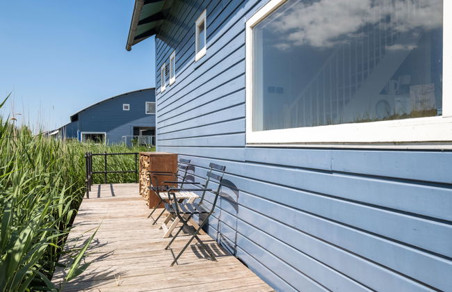 Rietwoning 16 - Foto 9