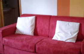 Martorey CIR 10 - Foto 17