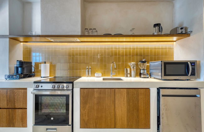 Casa Nima by Lumina - Foto 27