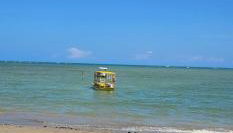 Família rocha - Foto 4