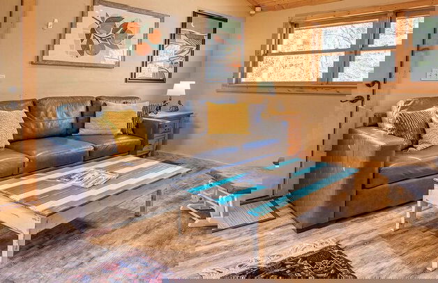 Slps 24 12m Town 7acre Huge Yard Theatre Gmroom - Foto 58