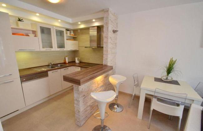 Muo Apartments - Foto 9