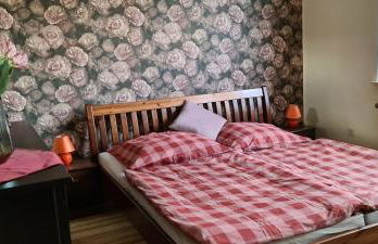 Zur alten Tischlerei - Foto 7