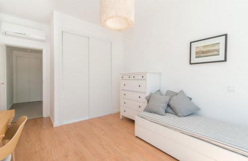 Villa 91 by ALGARTUR - Foto 47