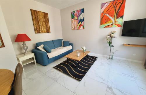 Maison avec garage 24 HEURES DU MANS VOITURES et toute manifestation - Foto 26