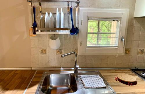 VILLA CAMPESTRE - Photo 17