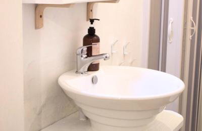 La Petite Room - Foto 11