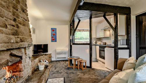 1 Bed in Looe oc-90170 - Photo 3, Other