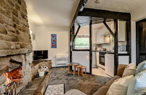 1 Bed in Looe oc-90170 - Photo 3