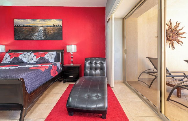 Sonoran Sky IV - Foto 52