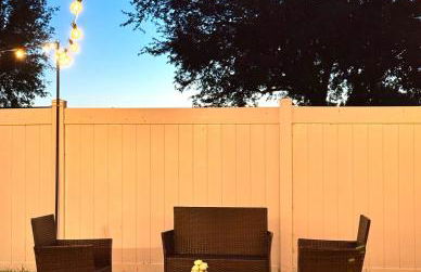 Main Villa 15 mins from Theme Parks & MCO - Foto 31