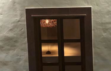 LOFT 360º VIEW - La Casa de la Esquina - Foto 50