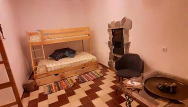 Sun Seekers - Foto 5