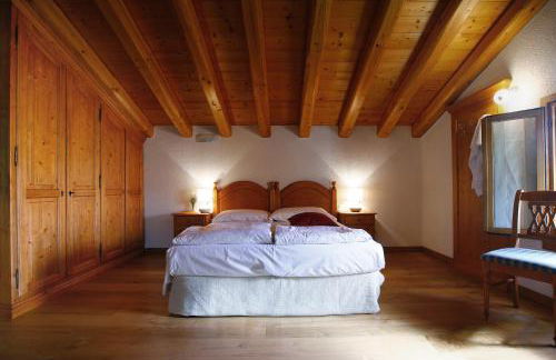 Asolo Norah's Hill Agri Rooms - Foto 127