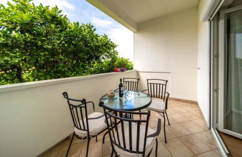 Apartmani Višnja - Photo 41