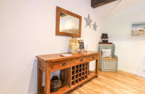 Cosy Cottage - Foto 9