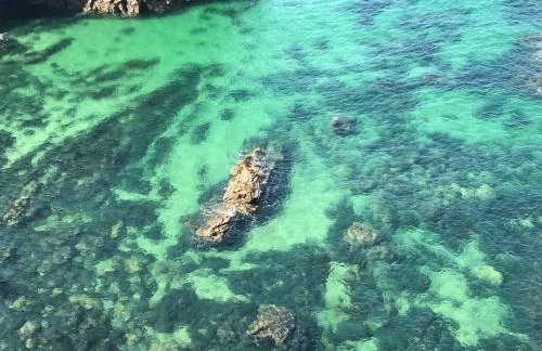 The Moorings - Just a few metres from the sea! - Photo 19