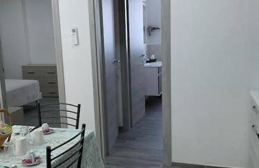 LangAmore Appartamento - Foto 14