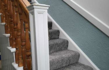 16 Northcote Street, Wick - Photo 10