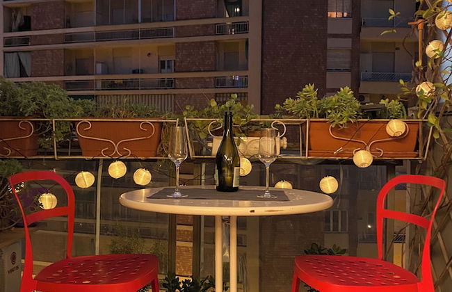 Dora Apartment by Wonderful Italy - Photo 21