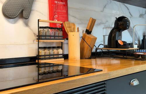 Queluz Maison - Foto 6