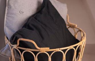 Sofi Mar - Plomari - The place to be - Photo 34