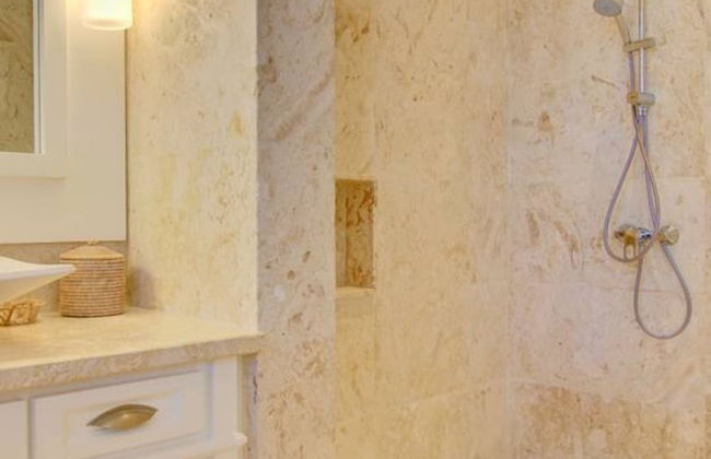 Villa Alta Gracia w Private Pool Designer Decor - Foto 61