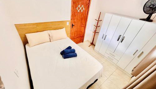 Refúgio da Serra - Photo 5