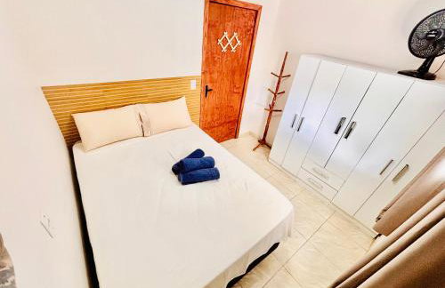 Refúgio da Serra - Foto 5