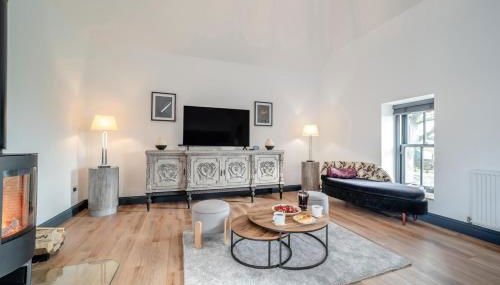 5 Bed in Galston oc-s33451 - Foto 4, Other