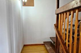 Potokaki Coastal Haven - Foto 35