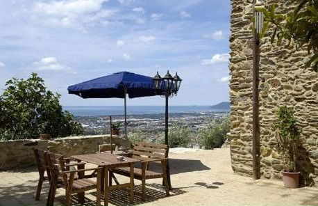 Casa Vacanze Al Settimo Cielo - Foto 29