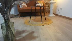 Elégant appart- 2 chb- wifi- Vatan centre - Photo 3