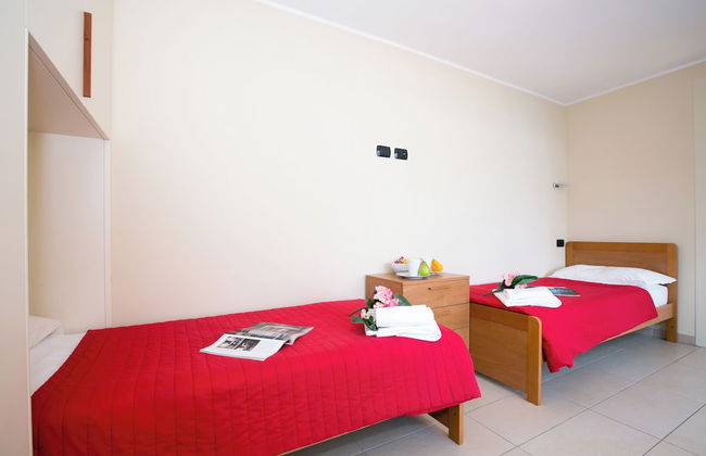 Sant'Andrea Vista - Photo 6