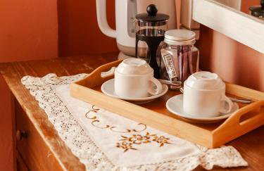 Amnisiades Apartments - Foto 63