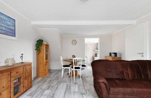 Ferienwohnung Janina - Photo 15