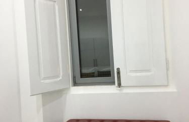 ValentinaPlace - Foto 40