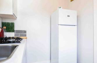 Modern flat in Moseley with Free Parking - Foto 12