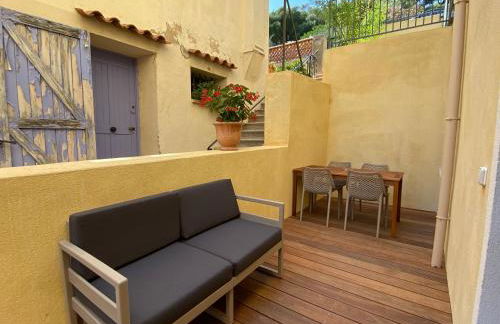 Résidence Le Provence - Foto 48