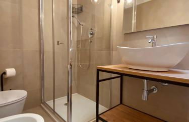 Sempione House - Foto 35