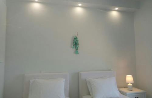 PRINCESS OF BLUE EAGLES RETREAT - Foto 42